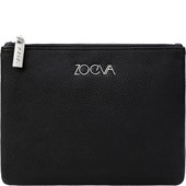 ZOEVA - Accessoires - Brush Clutch Large