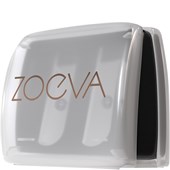 ZOEVA - Accessories - Velvet Love Duo Sharpener