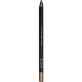 ZOEVA - Kohl & Eyeliner - Graphic Eyes +