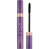 ZOEVA - Eyes - Ooh La Lash Length & Lift Tubing Mascara