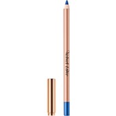 ZOEVA - Øjne - Velvet Love Eyeliner Pencil