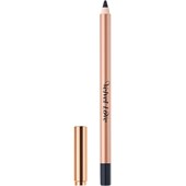 ZOEVA - Oczy - Velvet Love Eyeliner Pencil