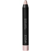 ZOEVA - Eye brows - Brow Light