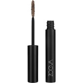 ZOEVA - Augenbrauen - Graphic Brow Fix