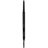 ZOEVA - Eye brows - Graphic Brows