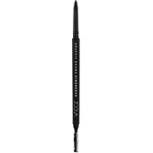 ZOEVA - Eye brows - Graphic Brows