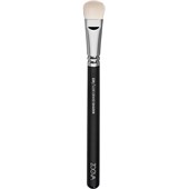 ZOEVA - Eye brushes - 220 Luxe Grand Shader