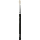 ZOEVA - Eye brushes - 221 Luxe Soft Crease