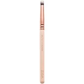 ZOEVA - Eye brushes - 223 Petit Blender