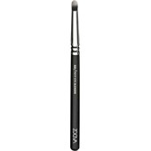 ZOEVA - Eye brushes - 223 Petit Blender