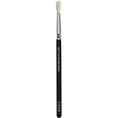 ZOEVA - Eye brushes - 224 Luxe Defined Crease