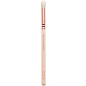 ZOEVA - Eye brushes - 225 Blender