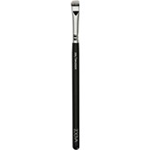 ZOEVA - Eye brushes - 226 Smudger