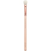 ZOEVA - Augenpinsel - 227 Luxe Soft Definer