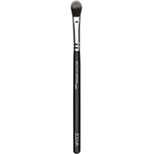 ZOEVA - Eye brushes - 227V Soft Definer Vegan