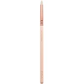 ZOEVA - Eye brushes - 230 Luxe Pencil