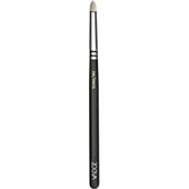 ZOEVA - Eye brushes - 230 Luxe Pencil