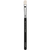 ZOEVA - Eye brushes - 232 Classic Shader