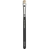 ZOEVA - Eye brushes - 234 Luxe Smoky Shader