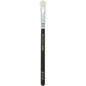 ZOEVA - Eye brushes - 239 Luxe Soft Shader