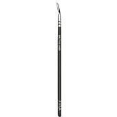 ZOEVA - Eye brushes - 315 Fine Liner
