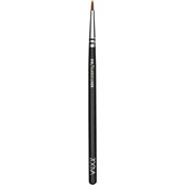 ZOEVA - Eye brushes - 316 Classic Liner