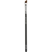 ZOEVA - Eye brushes - 317 Wing Liner