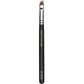 ZOEVA - Eye brushes - 318 Soft Paint Liner