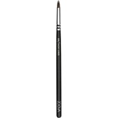 ZOEVA - Eye brushes - 320 Smoky Liner