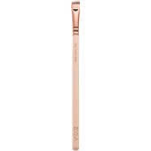 ZOEVA - Eye brushes - 322 Brow Line