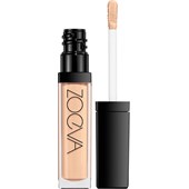 ZOEVA - Teint - Authentik Skin Perfector