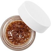 ZOEVA - Facial care - Flower Infused Gel Mask