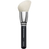 ZOEVA - Face brushes - 088 Luxe Powder Buffer