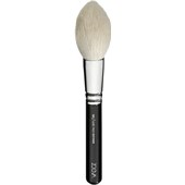 ZOEVA - Gesichtspinsel - 101 Luxe Face Definer
