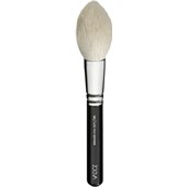 ZOEVA - Face brushes - 101 Luxe Face Definer