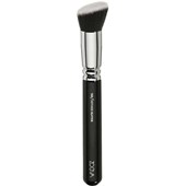 ZOEVA - Face brushes - 103 Defined Buffer