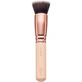 ZOEVA - Face brushes - 104 Buffer