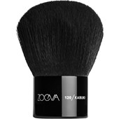 ZOEVA - Face brushes - 120 Kabuki