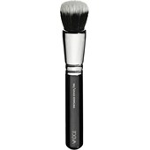 ZOEVA - Face brushes - 124 Grand Stippling