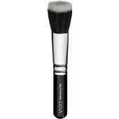 ZOEVA - Face brushes - 125 Stippling