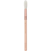 ZOEVA - Face brushes - 134 Luxe Powder Fusion