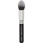 ZOEVA - Face brushes - 135 Petit Face Definer