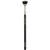 ZOEVA - Face brushes - 137 Petit Fan