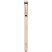 ZOEVA - Face brushes - 142 Concealer Buffer