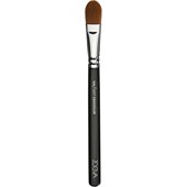 ZOEVA - Face brushes - 144 Soft Concealer