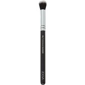 ZOEVA - Face brushes - 145 Concealer Blender