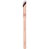 ZOEVA - Face brushes - 146 Concealer Perfector