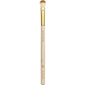 ZOEVA - Gesichtspinsel - 227 Soft Definer Bamboo Vol. 2