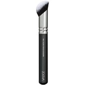 ZOEVA - Face brushes - Fluid Touch & Blend