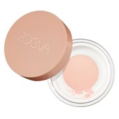 ZOEVA - Highlighter - Authentik Skin Finishing Powder